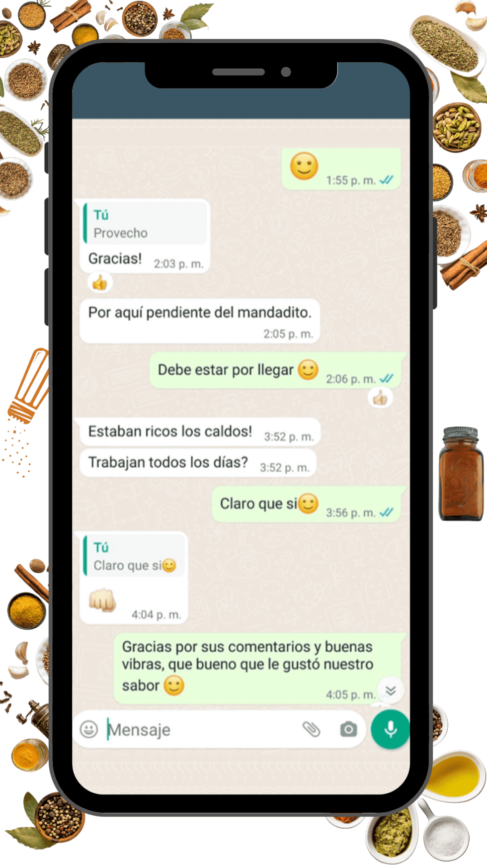 Los Caldos Pozole 145 Los Caldos los-caldos-pozole-145-los-caldos